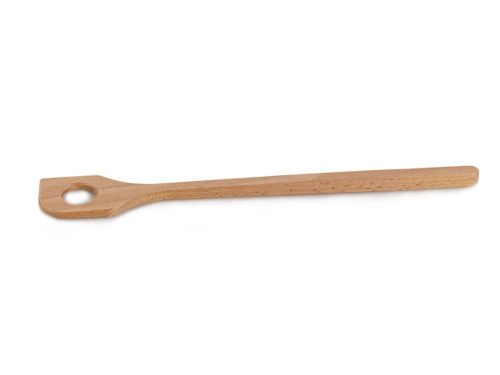 Spatule en bois