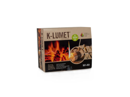 k-lumet