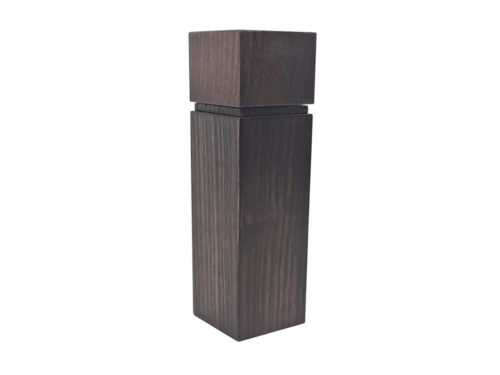 Poivrier "Cubic" – Image 2