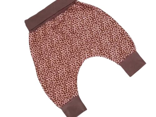 Sarouel