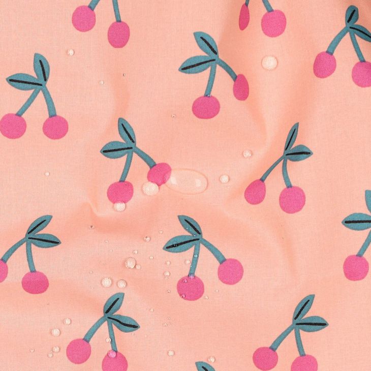 Charlotte pour saladier – Image 3