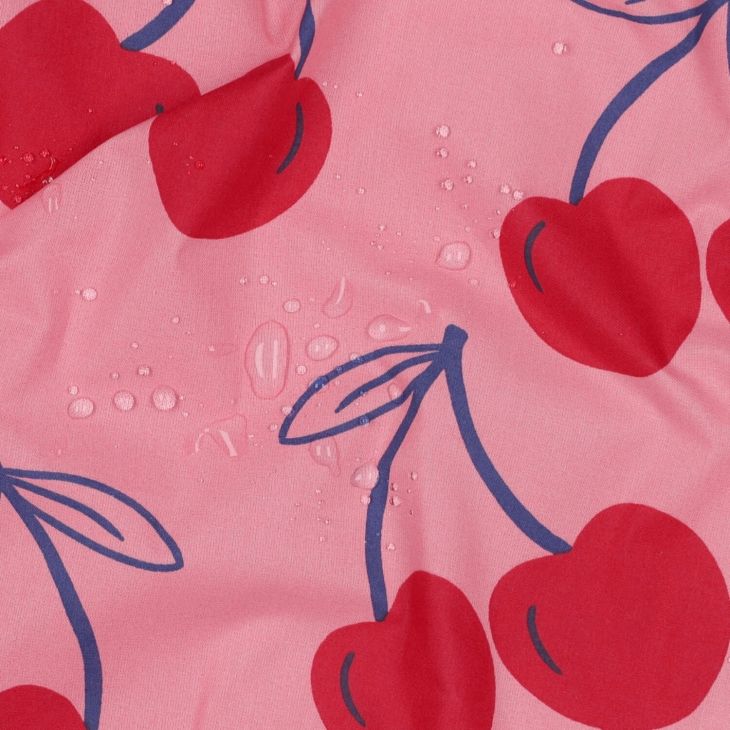 Charlotte pour saladier – Image 2