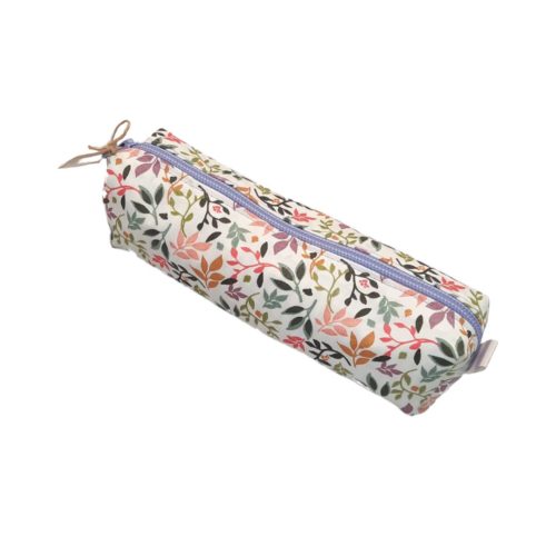 Plumier – Image 4