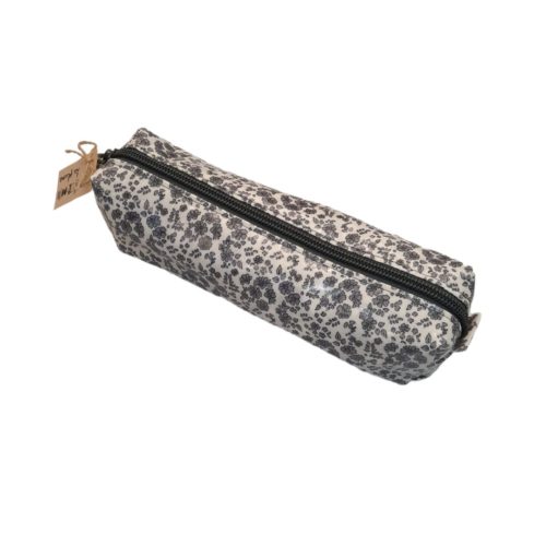 Plumier – Image 5