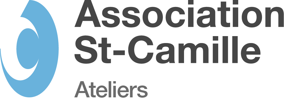 saint-camille_Ateliers