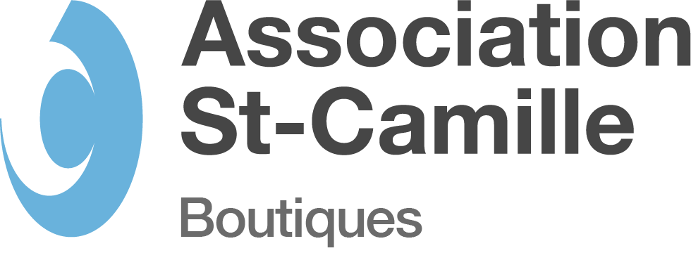 Boutiques