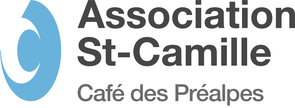 café-des-préalpes