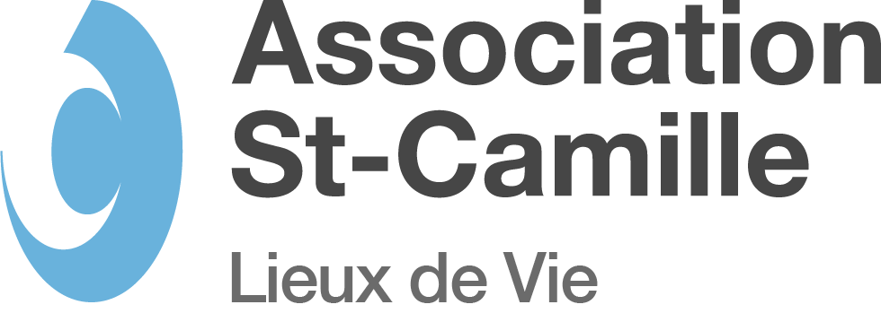 Lieux-de-vie