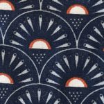 Soleil-bleu-rouille