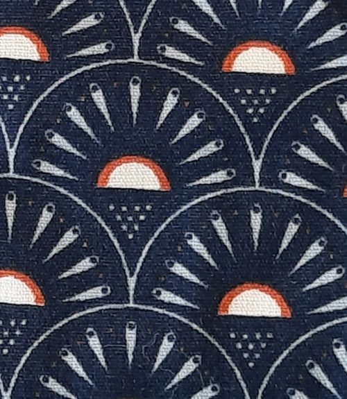 Soleil-bleu-rouille