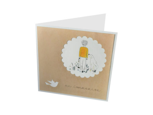 carte-ma-communion-G