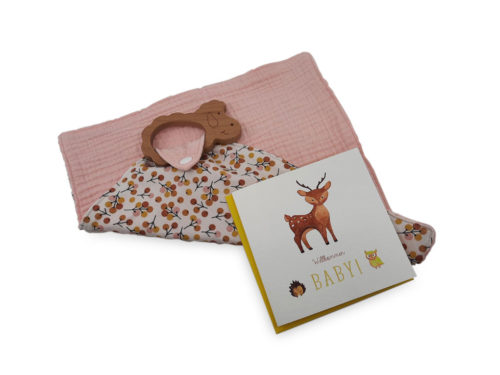 coffret-doudou