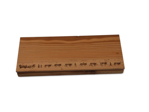Coffret Poya – Image 2