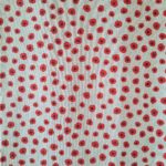 Canevas_Coquelicots
