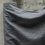 Lin uni_natural washed_anthracite