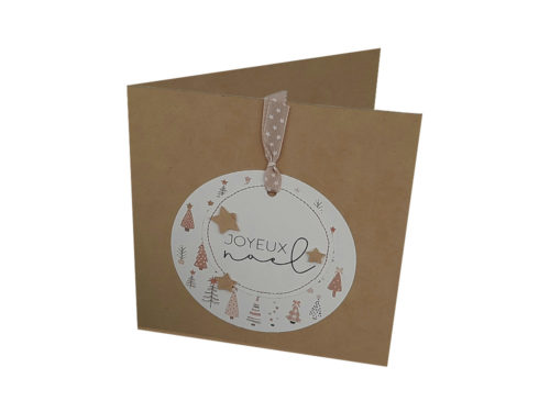 sapins étoiles joyeux noel