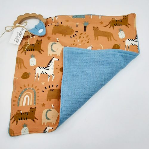 Coffret hochet/doudou – Image 7