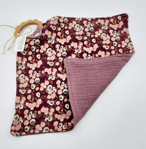 Coffret hochet/doudou – Image 6