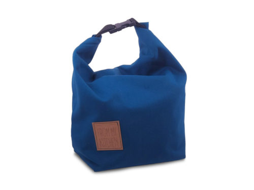 Lunch bag XL