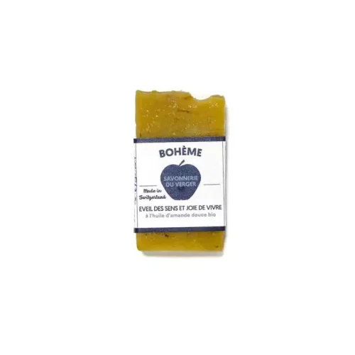 Savon – Image 2