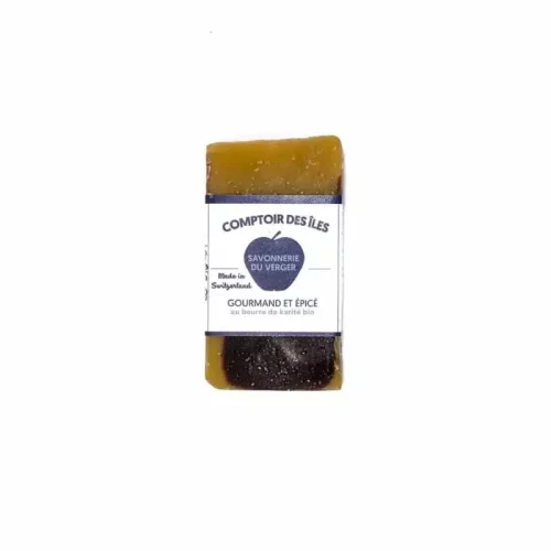Savon – Image 3