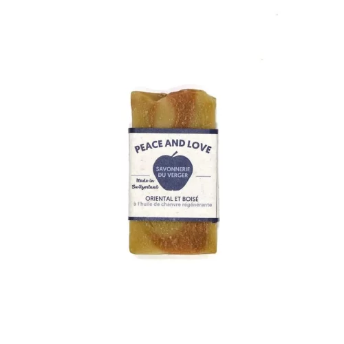Savon – Image 4