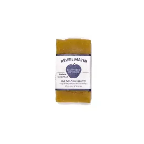 Savon – Image 7