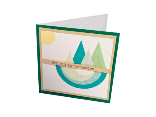 carte_anniversaire_lac & montagne