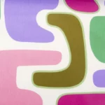 Toile-ciree-Fluido_blanc-lilas-vert