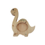 Tirelire Dinosaure