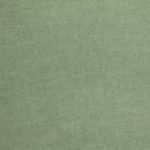 Toile cirée - vert pastel