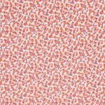 Toile-ciree_Leopard_rose-pudre-orange-rouille-violet