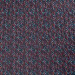 Toile-ciree_zigzag_noir-bleu-clair-corail