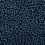 CC_Viscose_Klara-léopard_bleu canard-noir