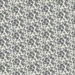 P_AU-Maison_Betty-Grey_ecru-gris