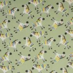 P_Toile-ciree-Animaux-zebres_vert-sauge-blanc-noir