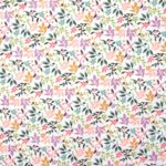 P_Toile-ciree-_Feuilles-plantes_offwhite-prune-vert