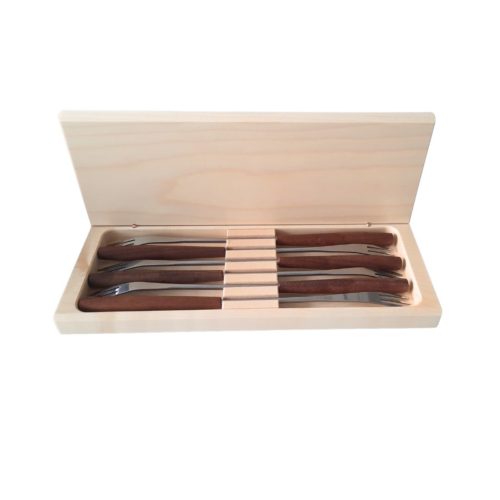 Coffret Impression Alex – Image 2