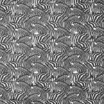 Toile-ciree_zebre_noir-blanc