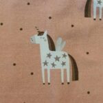 Jersey-coton_Licorne_Rose