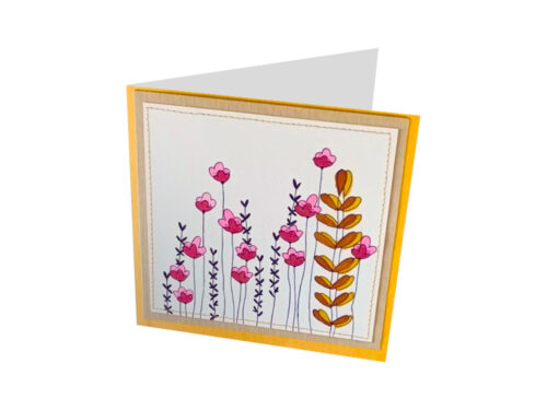 carte-fleurs