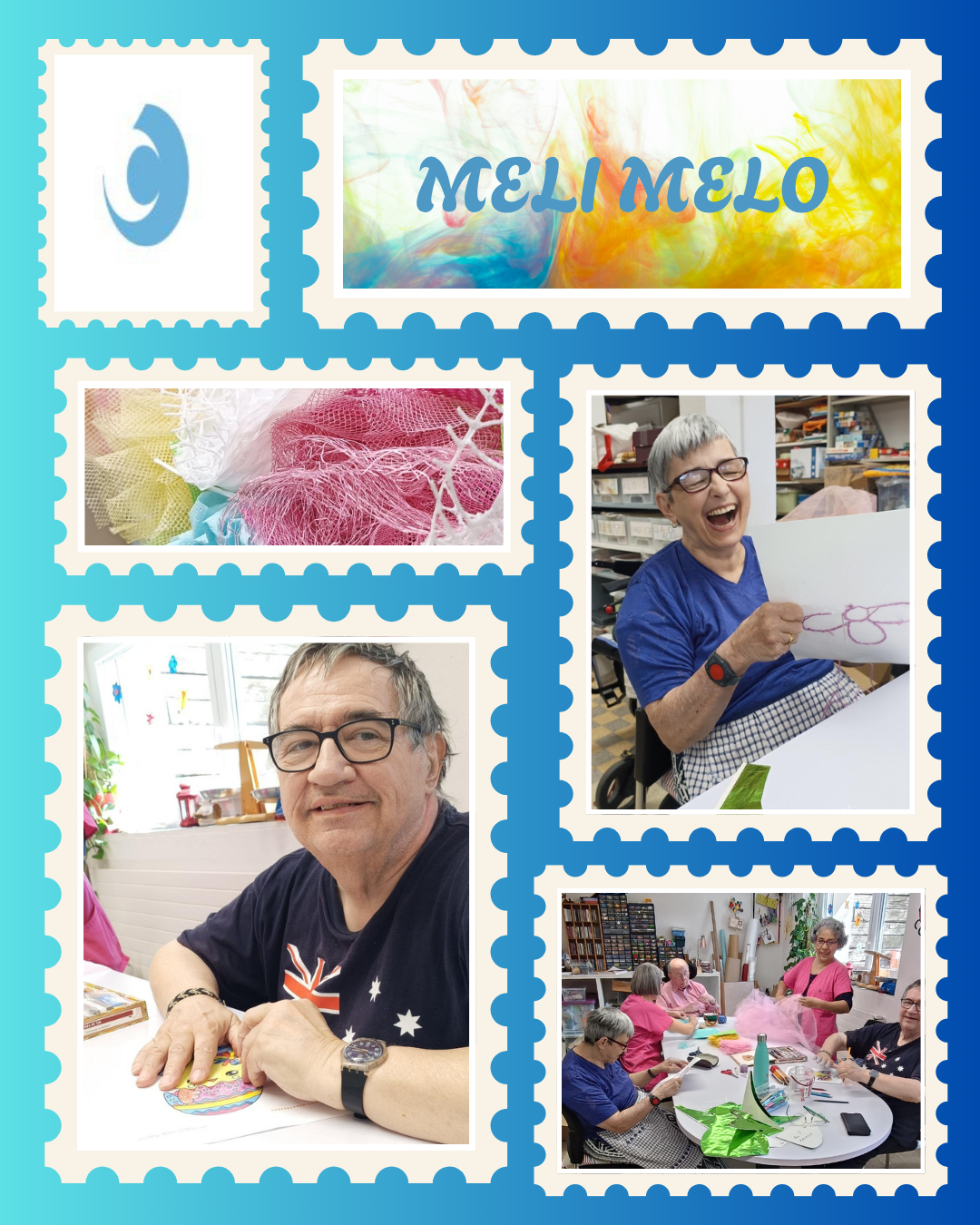 Melimelo