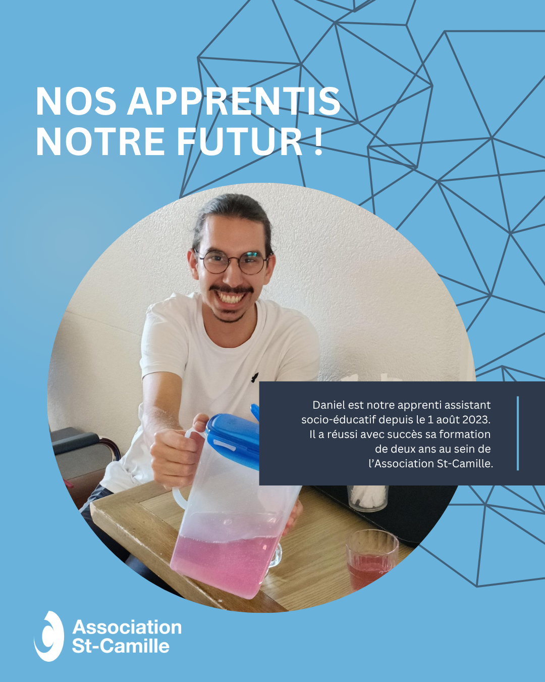 Apprenti_Daniel