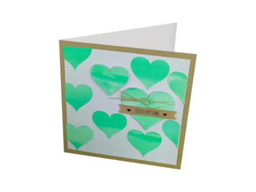 carte_coeur_felicitation