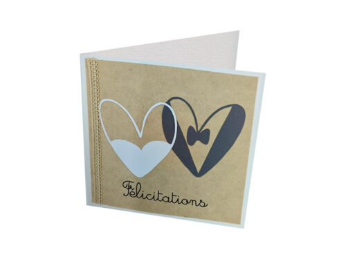 carte_felicitation_coeur