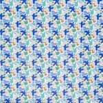 Coton-cire-Fantasy_blanc-bleu-sable-menthe