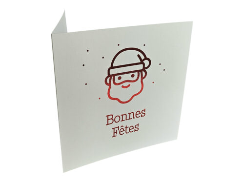 Père Noël
