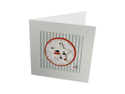 Carte_Joyeux-Noel-Etoile