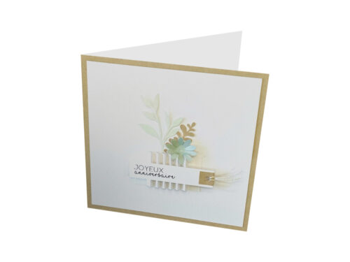 Carte_anniversaire-bouquet-floral