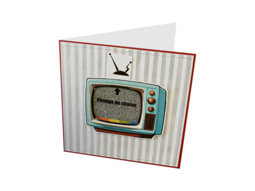 Carte_anniversaire_télé
